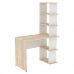 Стол T98 в Ханты-Мансийске - hanty-mansiysk.mebel24.online | фото