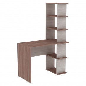 Стол T98 в Ханты-Мансийске - hanty-mansiysk.mebel24.online | фото 11