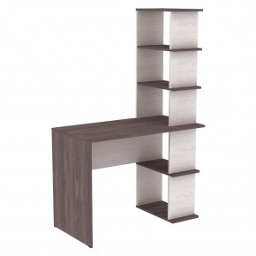Стол T98 в Ханты-Мансийске - hanty-mansiysk.mebel24.online | фото 14