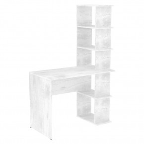 Стол T98 в Ханты-Мансийске - hanty-mansiysk.mebel24.online | фото 16