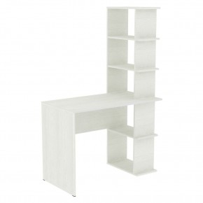 Стол T98 в Ханты-Мансийске - hanty-mansiysk.mebel24.online | фото 17
