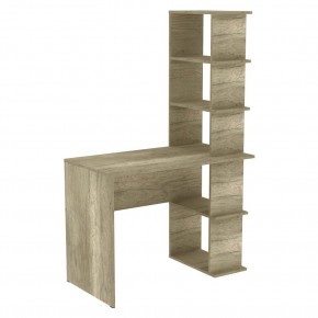 Стол T98 в Ханты-Мансийске - hanty-mansiysk.mebel24.online | фото 18
