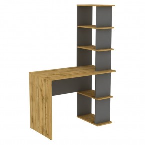 Стол T98 в Ханты-Мансийске - hanty-mansiysk.mebel24.online | фото 20
