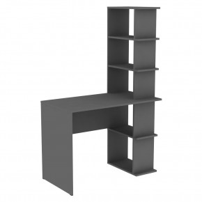 Стол T98 в Ханты-Мансийске - hanty-mansiysk.mebel24.online | фото 21