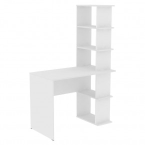 Стол T98 в Ханты-Мансийске - hanty-mansiysk.mebel24.online | фото 6