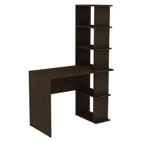 Стол T98 в Ханты-Мансийске - hanty-mansiysk.mebel24.online | фото 7