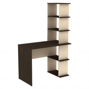 Стол T98 в Ханты-Мансийске - hanty-mansiysk.mebel24.online | фото 8