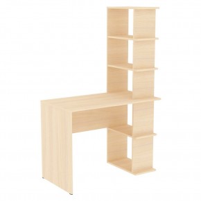 Стол T98 в Ханты-Мансийске - hanty-mansiysk.mebel24.online | фото 9