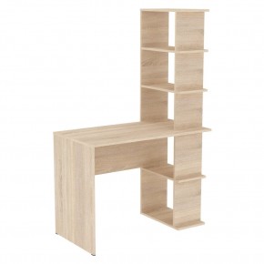 Стол T98 (ДСС) в Ханты-Мансийске - hanty-mansiysk.mebel24.online | фото