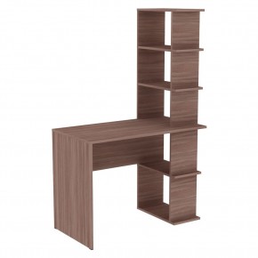 Стол T98 (ЯШТ) в Ханты-Мансийске - hanty-mansiysk.mebel24.online | фото