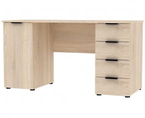 Стол T99 в Ханты-Мансийске - hanty-mansiysk.mebel24.online | фото