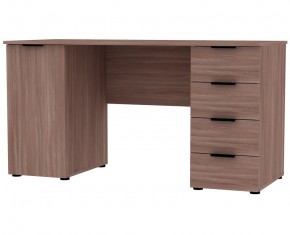 Стол T99 в Ханты-Мансийске - hanty-mansiysk.mebel24.online | фото 10