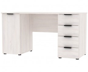 Стол T99 в Ханты-Мансийске - hanty-mansiysk.mebel24.online | фото 15