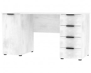 Стол T99 в Ханты-Мансийске - hanty-mansiysk.mebel24.online | фото 16