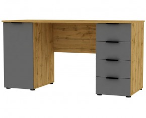 Стол T99 в Ханты-Мансийске - hanty-mansiysk.mebel24.online | фото 20