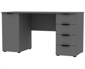 Стол T99 в Ханты-Мансийске - hanty-mansiysk.mebel24.online | фото 21