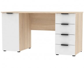 Стол T99 в Ханты-Мансийске - hanty-mansiysk.mebel24.online | фото 5
