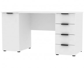 Стол T99 (Белый) в Ханты-Мансийске - hanty-mansiysk.mebel24.online | фото