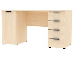 Стол T99 (ДМ) в Ханты-Мансийске - hanty-mansiysk.mebel24.online | фото