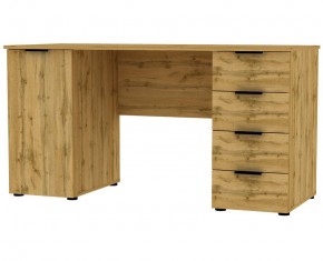 Стол T99 (ДВ) в Ханты-Мансийске - hanty-mansiysk.mebel24.online | фото