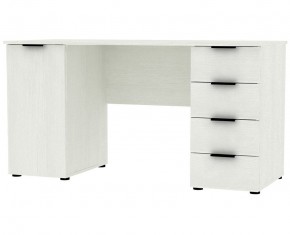 Стол T99 (ВД) в Ханты-Мансийске - hanty-mansiysk.mebel24.online | фото