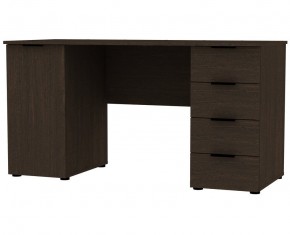 Стол T99 (Венге) в Ханты-Мансийске - hanty-mansiysk.mebel24.online | фото