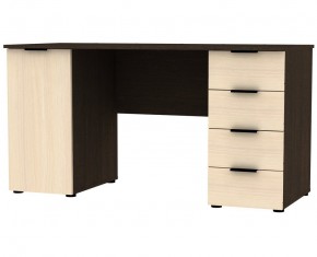 Стол T99 (Венге-ДМ) в Ханты-Мансийске - hanty-mansiysk.mebel24.online | фото