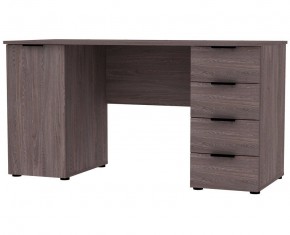 Стол T99 (ЯАТ) в Ханты-Мансийске - hanty-mansiysk.mebel24.online | фото