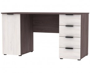 Стол T99 (ЯАТ-ЯАС) в Ханты-Мансийске - hanty-mansiysk.mebel24.online | фото