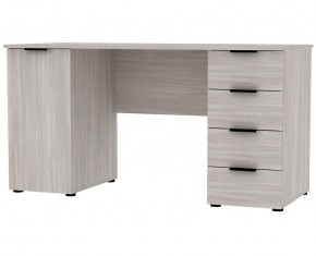 Стол T99 (ЯШС) в Ханты-Мансийске - hanty-mansiysk.mebel24.online | фото