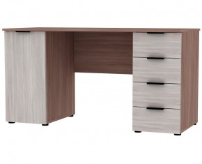 Стол T99 (ЯШТ-ЯШС) в Ханты-Мансийске - hanty-mansiysk.mebel24.online | фото