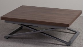 Стол-трансформер Compact D69 в Ханты-Мансийске - hanty-mansiysk.mebel24.online | фото 2