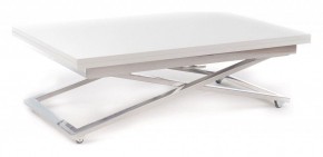 Стол-трансформер Compact WT в Ханты-Мансийске - hanty-mansiysk.mebel24.online | фото 5