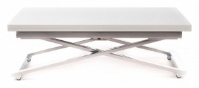 Стол-трансформер Compact WT в Ханты-Мансийске - hanty-mansiysk.mebel24.online | фото 6