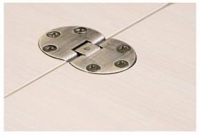 Стол-трансформер Престиж в Ханты-Мансийске - hanty-mansiysk.mebel24.online | фото 10