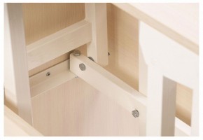 Стол-трансформер Престиж в Ханты-Мансийске - hanty-mansiysk.mebel24.online | фото 9