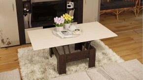 Стол-трансформер Тип 10 в Ханты-Мансийске - hanty-mansiysk.mebel24.online | фото 2
