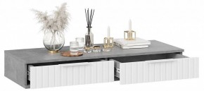Стол туалетный Хилтон в Ханты-Мансийске - hanty-mansiysk.mebel24.online | фото 2