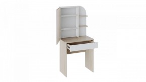 Стол туалетный Майя в Ханты-Мансийске - hanty-mansiysk.mebel24.online | фото 2