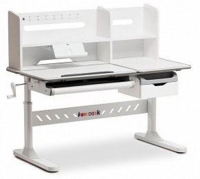 Стол учебный FIORE II в Ханты-Мансийске - hanty-mansiysk.mebel24.online | фото