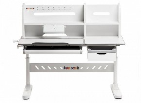 Стол учебный FIORE II в Ханты-Мансийске - hanty-mansiysk.mebel24.online | фото 6