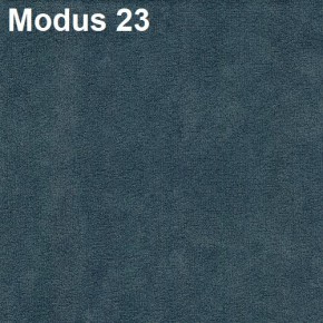 Стул №12 Валенсия с прострочкой (кожзам) в Ханты-Мансийске - hanty-mansiysk.mebel24.online | фото 3