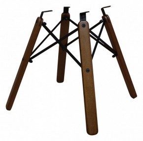 Стул в Ханты-Мансийске - hanty-mansiysk.mebel24.online | фото 6