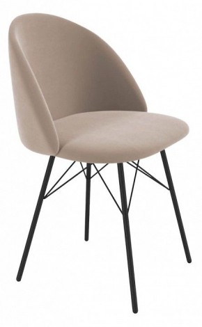 Стул в Ханты-Мансийске - hanty-mansiysk.mebel24.online | фото
