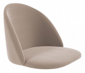 Стул в Ханты-Мансийске - hanty-mansiysk.mebel24.online | фото 4