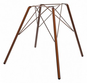 Стул в Ханты-Мансийске - hanty-mansiysk.mebel24.online | фото 4