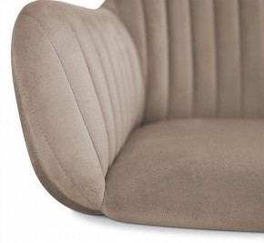 Стул в Ханты-Мансийске - hanty-mansiysk.mebel24.online | фото 4