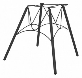 Стул в Ханты-Мансийске - hanty-mansiysk.mebel24.online | фото 6