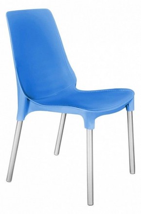 Стул в Ханты-Мансийске - hanty-mansiysk.mebel24.online | фото