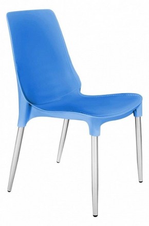 Стул в Ханты-Мансийске - hanty-mansiysk.mebel24.online | фото